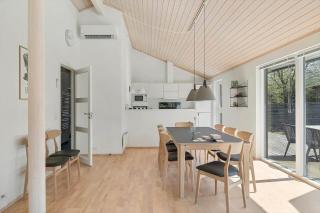 4801-Ronne-Stampen-Vej-6-Hus-7 - 7