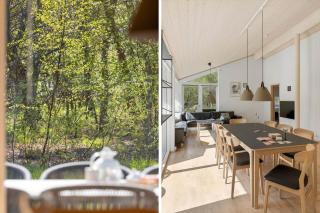 4801-Ronne-Stampen-Vej-6-Hus-7 - 9