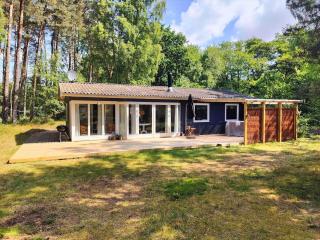 2522-Nexo-Munkegardsskoven-13 - 2