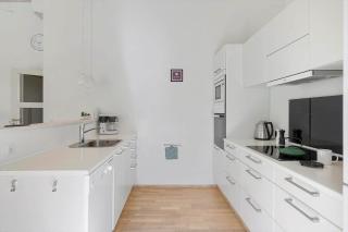 4801-Ronne-Stampen-Vej-6-Hus-7 - 6