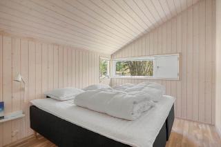 4801-Ronne-Stampen-Vej-6-Hus-7 - 4