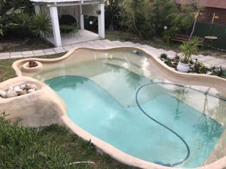 Table View Lodge - Le Cap - 3