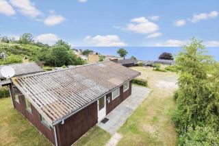 6683-Allinge-Brunekulvej-2-D - 9