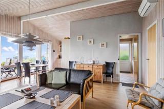 6683-Allinge-Brunekulvej-2-D - 4