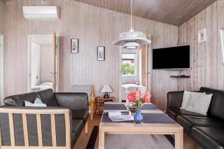 6683 Allinge - Brunekulvej 2 D - 6