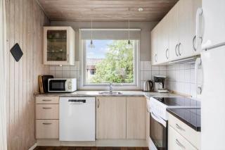 6683-Allinge-Brunekulvej-2-D - 2