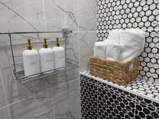Ваш апартамент в жк 4you возле Mega Center - Almaty - 2