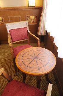 Tokyo Bay Maihama Hotel First Resort - Urayasu - 2