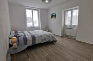 Appartement Penfret Plain-pied - 5