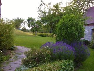 Chimay Nature Hideaway - 8