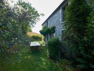 Chimay Nature Hideaway - 2