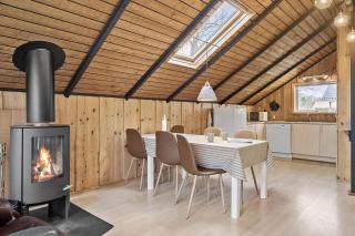 HA337-Hals-Sommervej-17 - 5
