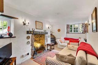 Finest Retreats - Filspholly - Diptford - 0