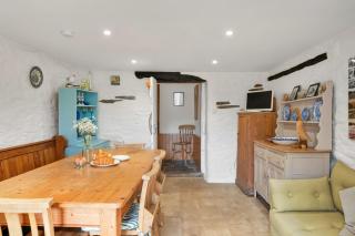 Finest Retreats - Filspholly - Diptford - 1