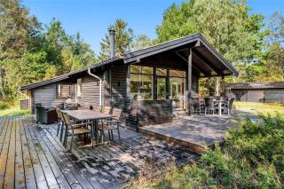 OH351-Hadsund-Sommerland-32 - 7