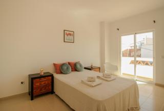 FLH Budens Duplex with Terrace - 8