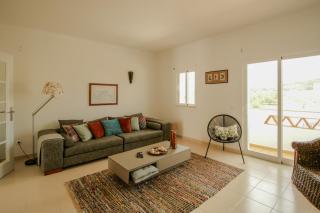 FLH Budens Duplex with Terrace - 9