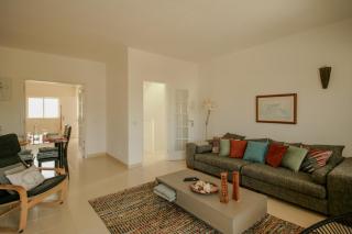 FLH Budens Duplex with Terrace - 5