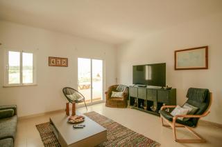 FLH Budens Duplex with Terrace - 4