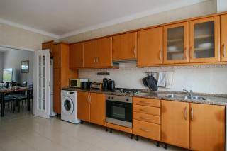 FLH Budens Duplex with Terrace - 2