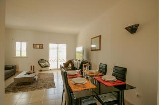 FLH Budens Duplex with Terrace - 3
