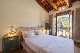 Casa En Vistes Al Montsià I Prop - 2