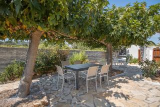 Maison Porto Vecchio 6p - 9