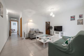 Playa Sol Vinaròs - 5