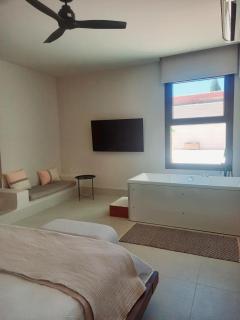 Ianos Living Spaces - 02 - Korinthos - 3