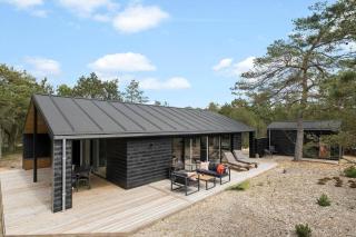 OH522-Hadsund-Vidjeparken-18 - 0