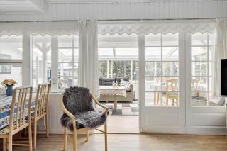 HA351-Saeby-Elsebetsvej-9 - 5