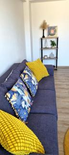 Piatra Craiului Cozy Flat - 5