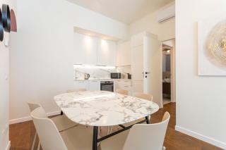 Mazzini by Halldis - Milan - 8