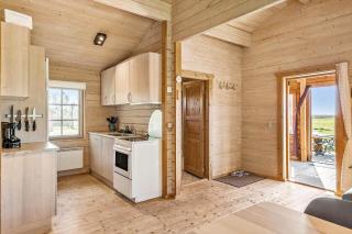 HA346 Sæby - Rødtungevej 38 - 7