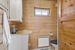 HA346 Sæby - Rødtungevej 38 - 4