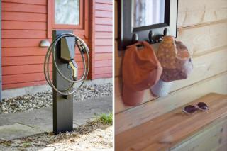 HA346 Sæby - Rødtungevej 38 - 1