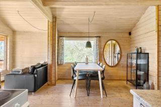 HA346 Sæby - Rødtungevej 38 - 5