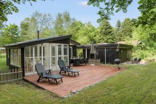 OH478-Hadsund-Sletten-56 - 0