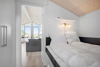 OH367-Hadsund-Fruerlund-Plantage-19 - 3