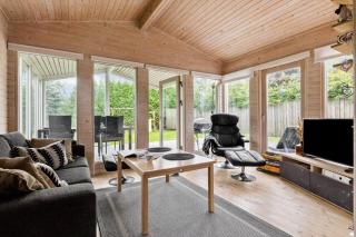 OH526-Hadsund-Ved-Fruerlund-32 - 7