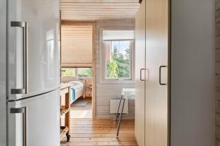 OH526-Hadsund-Ved-Fruerlund-32 - 2