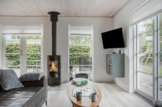 OH532-Hadsund-Avaenget-14 - 8