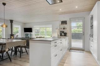 OH532-Hadsund-Avaenget-14 - 6