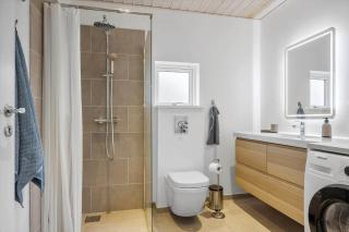 OH532-Hadsund-Avaenget-14 - 3