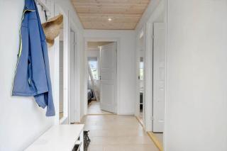 OH532-Hadsund-Avaenget-14 - 4