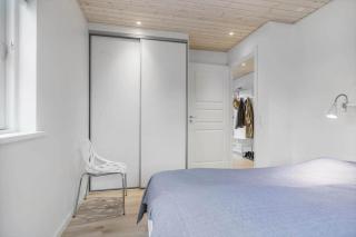 OH532-Hadsund-Avaenget-14 - 1