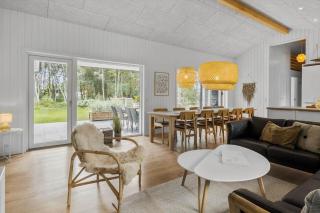 OH528-Hadsund-Fjordparken-21 - 6