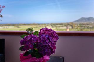 Suite Maya - Posada - 8