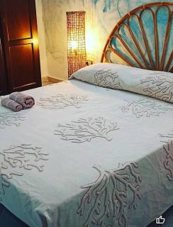 Suite Maya - Posada - 4