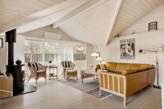 OH536-Hadsund-Harvigs-Strandpark-12 - 7